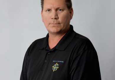 Jeff H Website Headshot